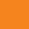 Orange Swatch - #f5831f