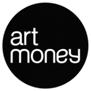 art money