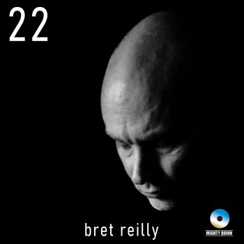 Bret-Reilly-22-Cover-scaled